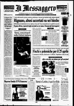 giornale/RAV0108468/2007/n. 113 del 26 aprile